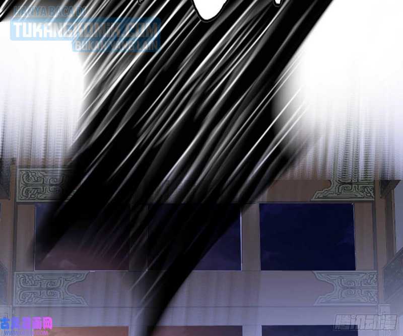 I’m An Evil God Chapter 321 Gambar 66