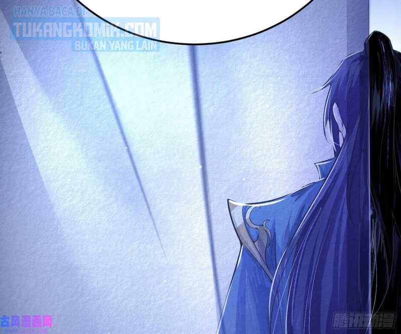 I’m An Evil God Chapter 321 Gambar 62