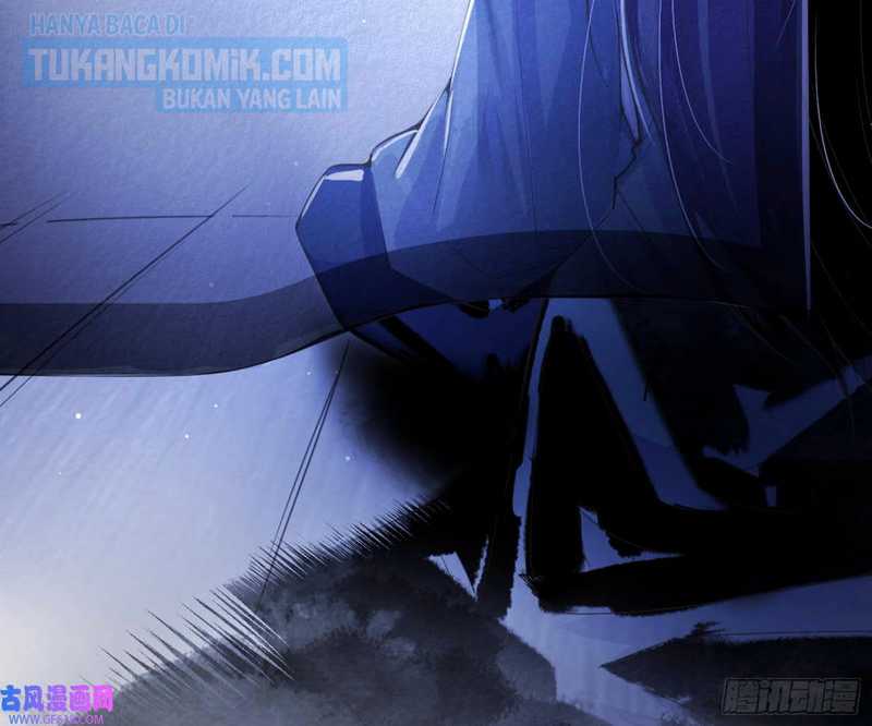 I’m An Evil God Chapter 321 Gambar 63