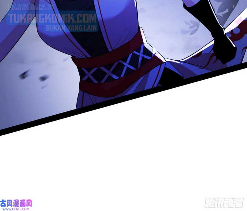 I’m An Evil God Chapter 321 Gambar 76