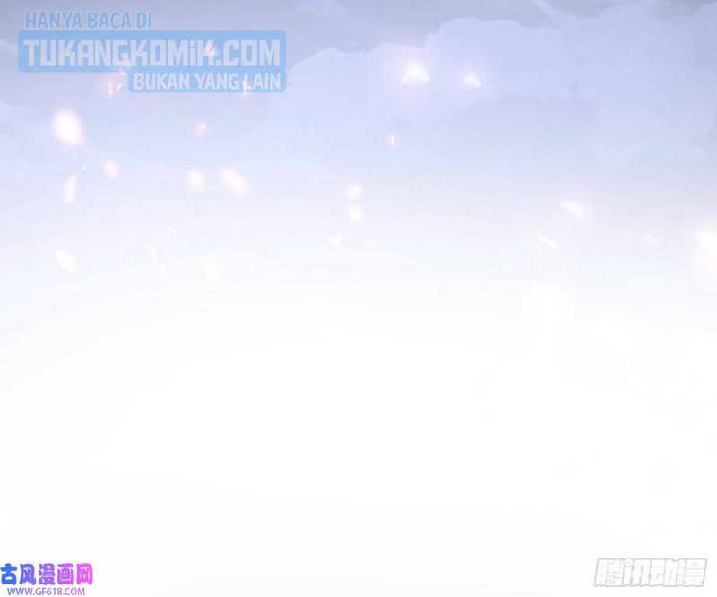 I’m An Evil God Chapter 321 Gambar 87