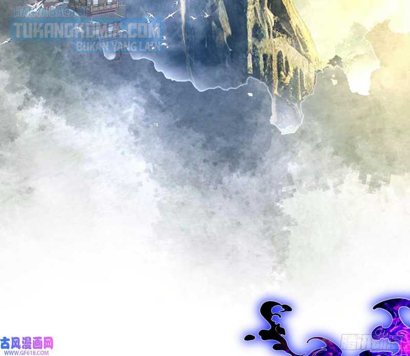 I’m An Evil God Chapter 321 Gambar 8