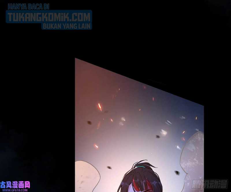 I’m An Evil God Chapter 321 Gambar 82