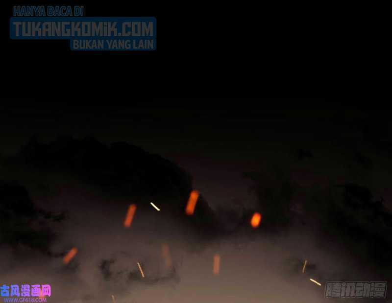 I’m An Evil God Chapter 321 Gambar 95