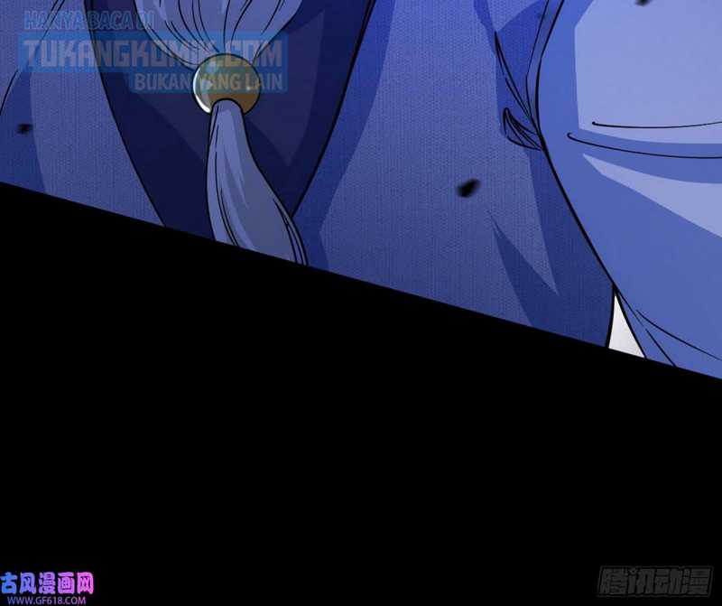 I’m An Evil God Chapter 321 Gambar 90