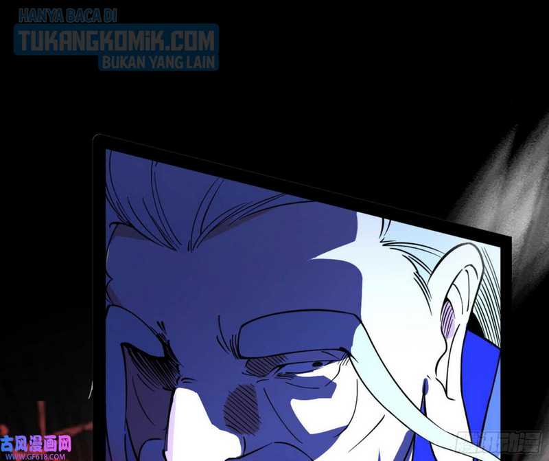 I’m An Evil God Chapter 321 Gambar 91