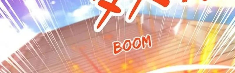 Dushi Xiaoyao Chapter 366 Gambar 21