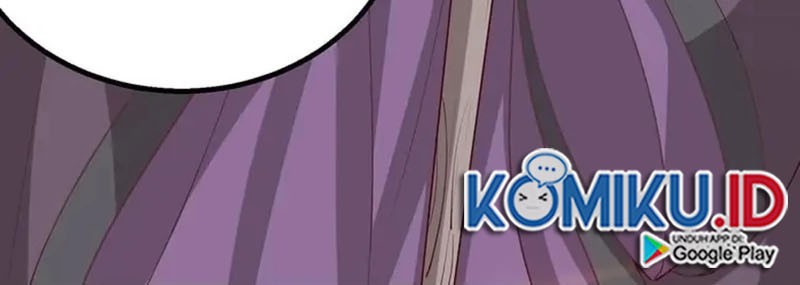 Dushi Xiaoyao Chapter 368 Gambar 6