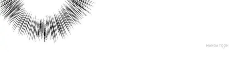 Dushi Xiaoyao Chapter 369 Gambar 11