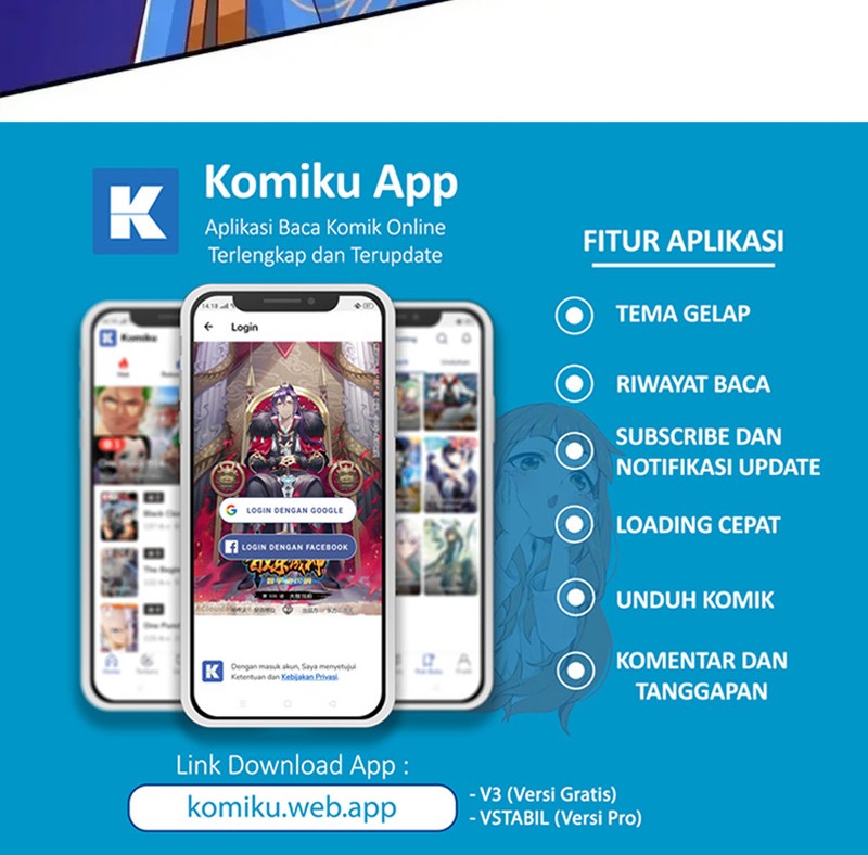 Dushi Xiaoyao Chapter 370 Gambar 26