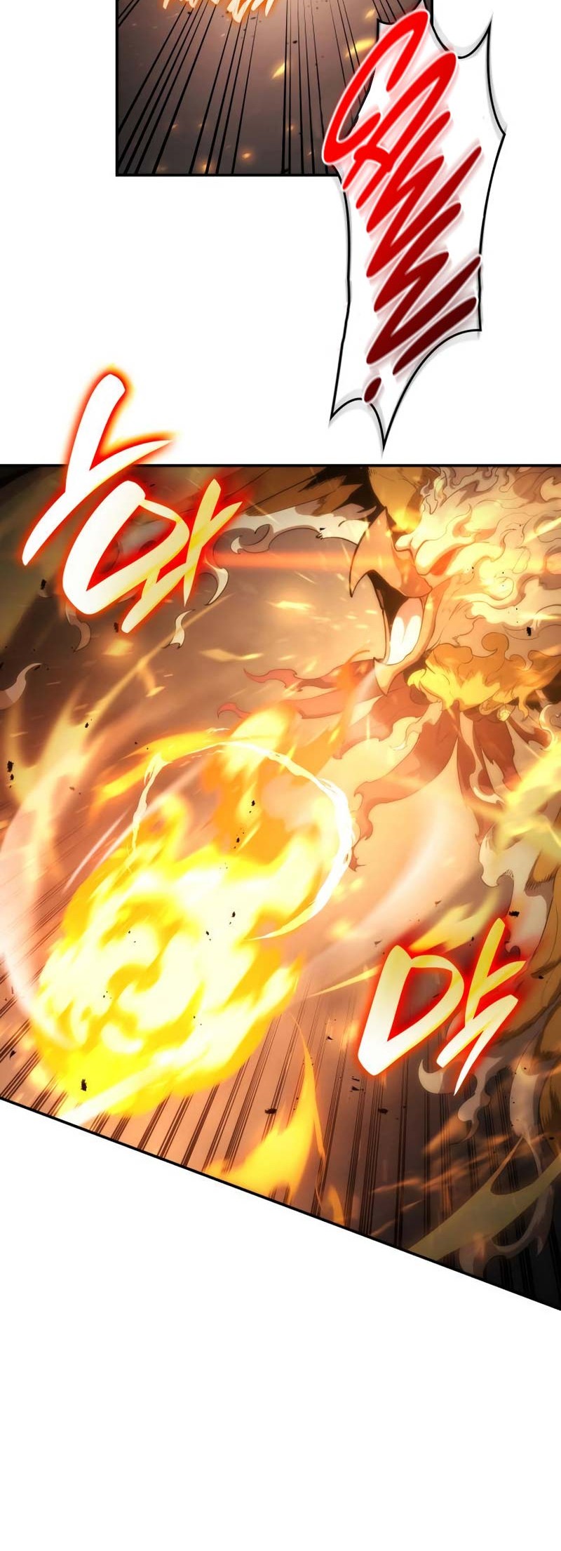 Boundless Necromancer Chapter 11 Gambar 13