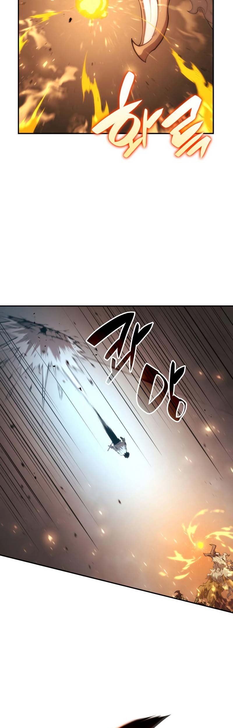 Boundless Necromancer Chapter 11 Gambar 18