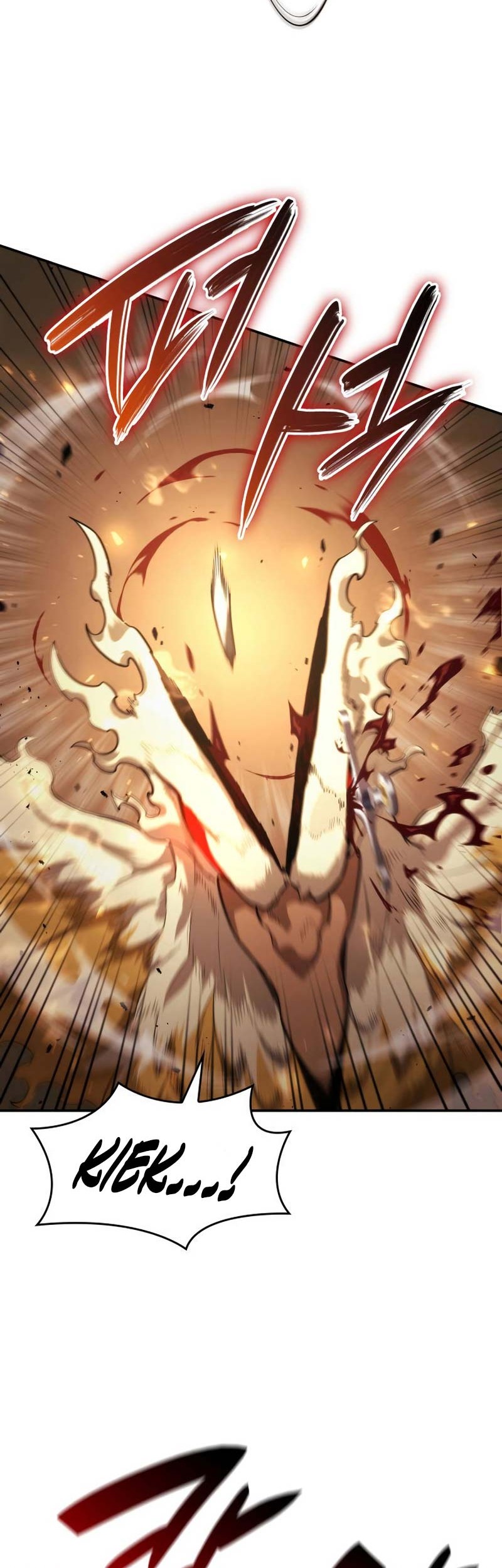 Boundless Necromancer Chapter 11 Gambar 23