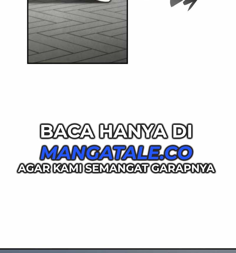 Boundless Necromancer Chapter 11 Gambar 37