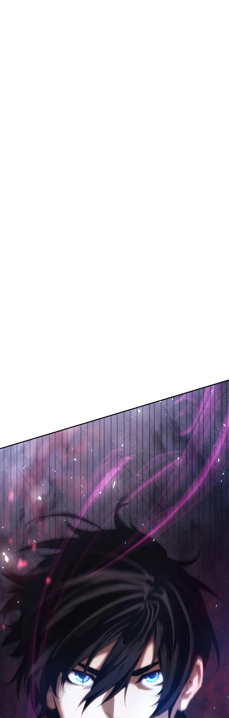 Manhwa Boundless Necromancer Chapter 10 gambar nomor 2