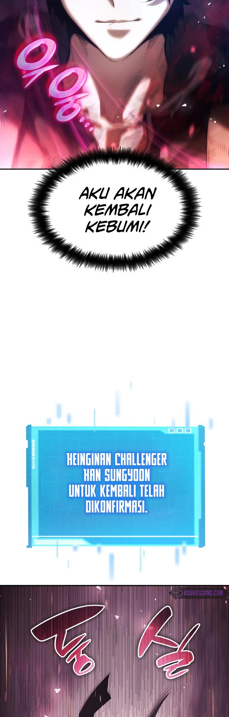 Boundless Necromancer Chapter 10 Gambar 3