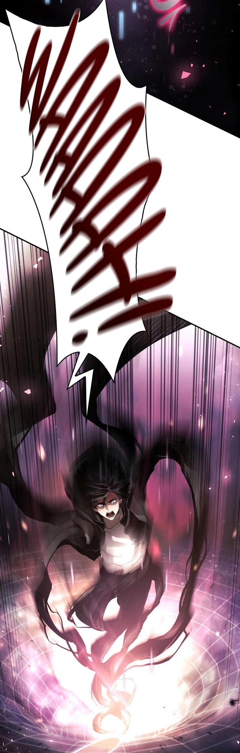 Boundless Necromancer Chapter 10 Gambar 5