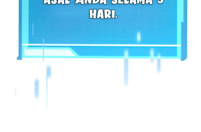 Boundless Necromancer Chapter 09 Gambar 75