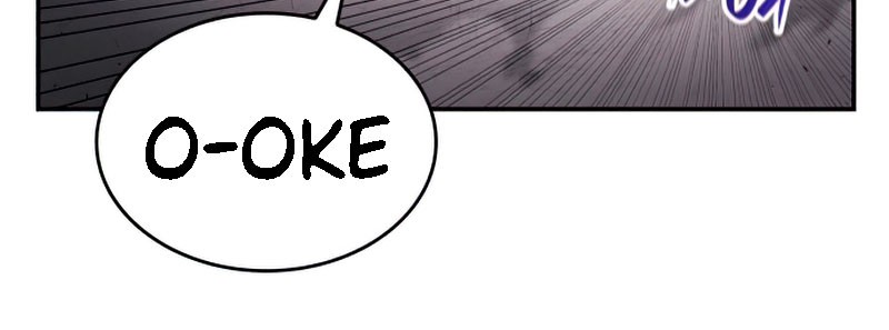 Boundless Necromancer Chapter 09 Gambar 7