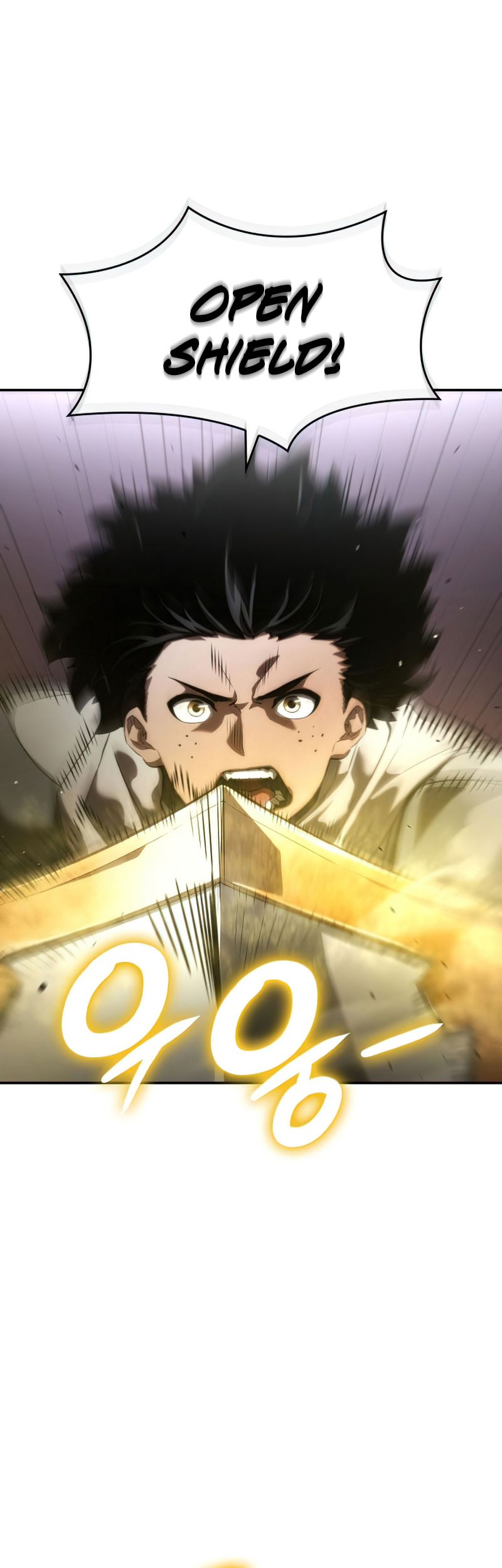 Boundless Necromancer Chapter 09 Gambar 8