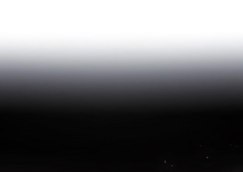 Boundless Necromancer Chapter 09 Gambar 26