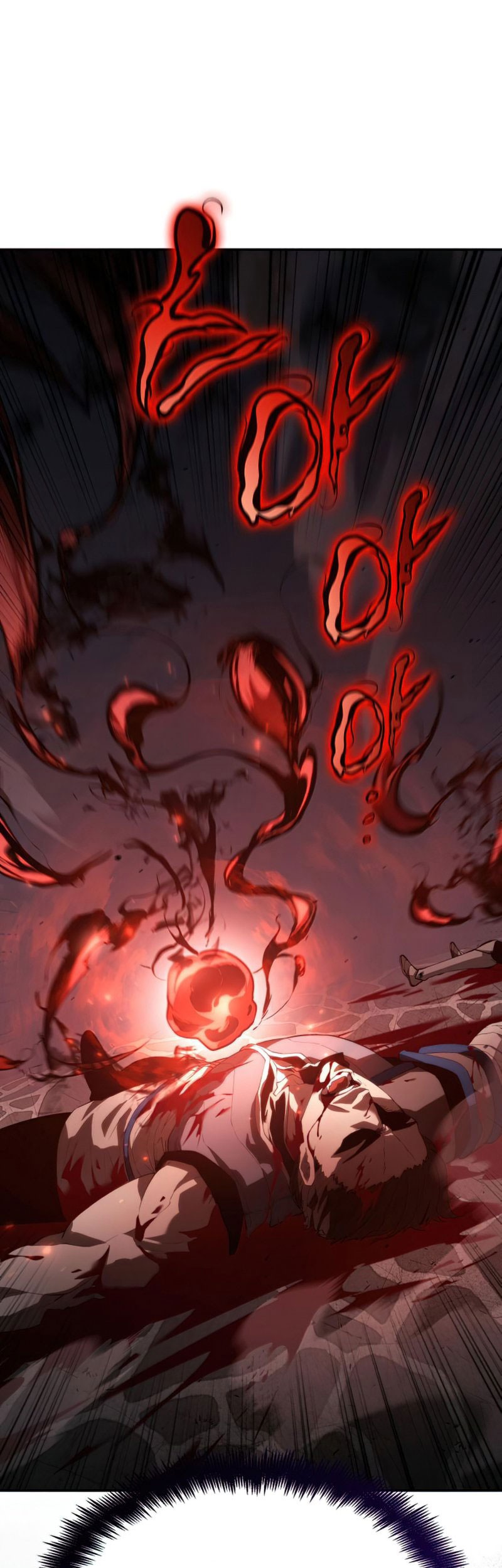 Boundless Necromancer Chapter 09 Gambar 52