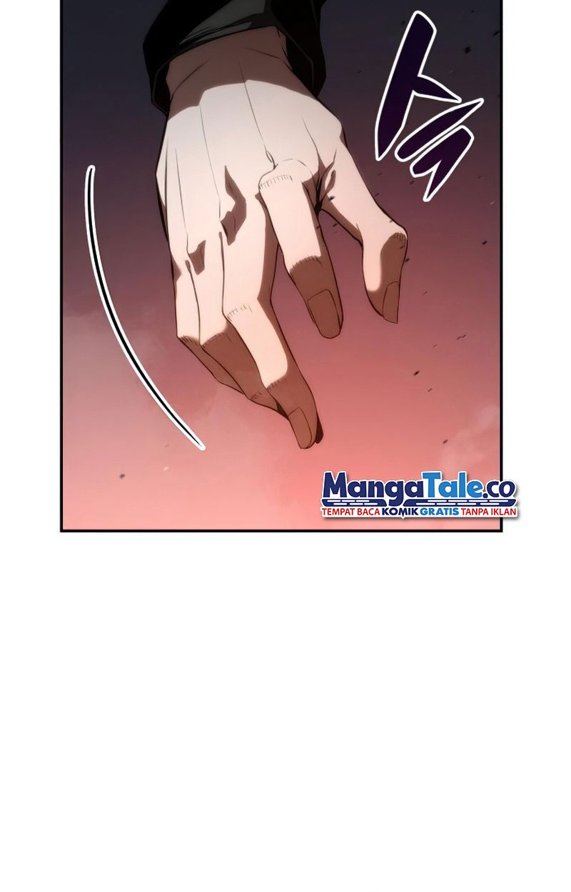 Boundless Necromancer Chapter 09 Gambar 55