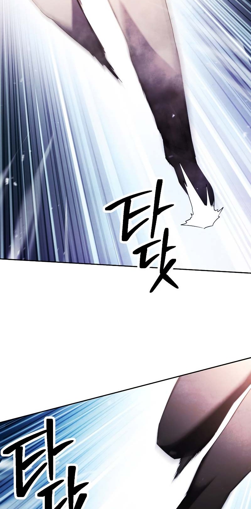 The Live Chapter 131 Gambar 31