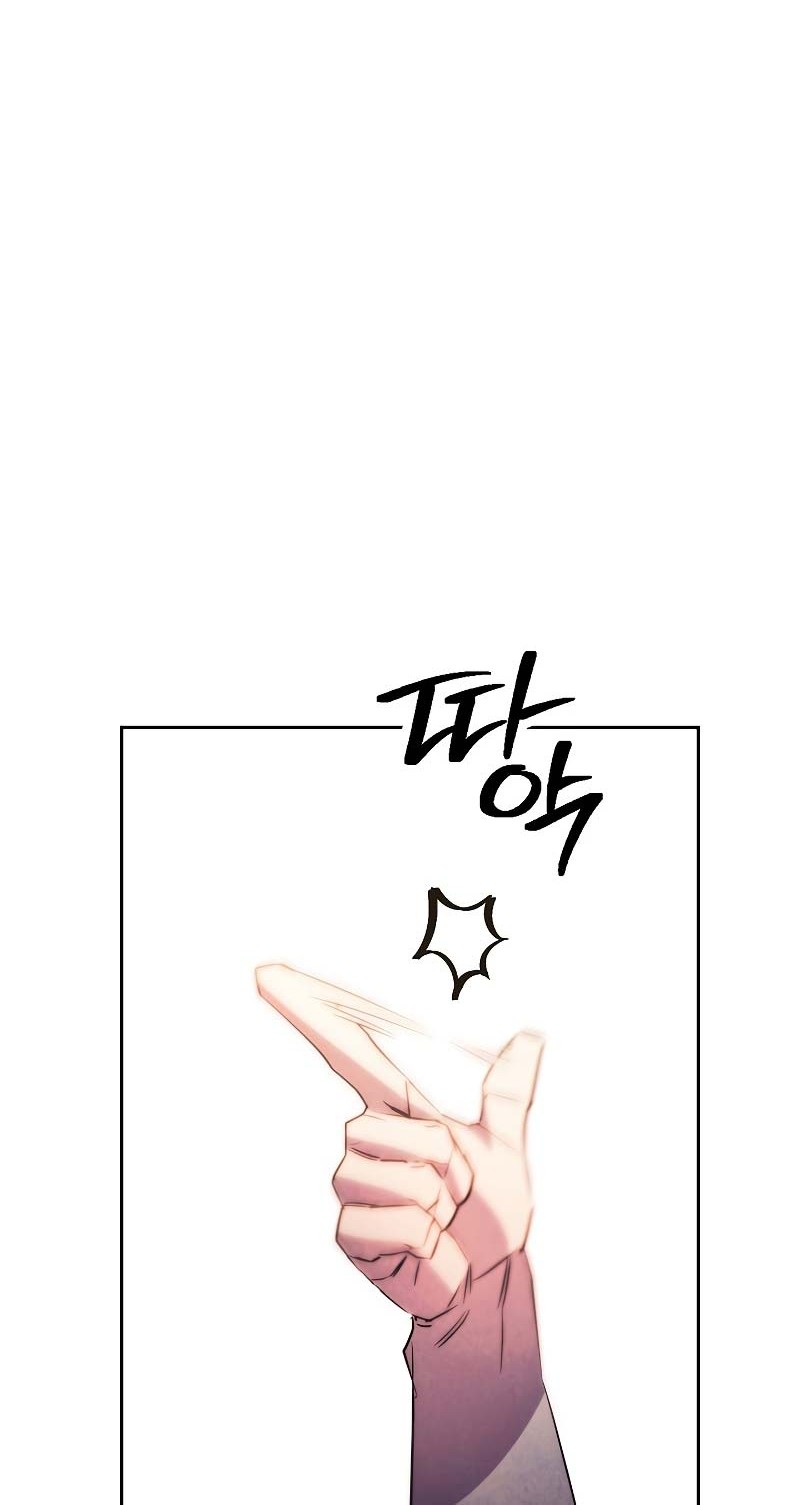 The Live Chapter 131 Gambar 19