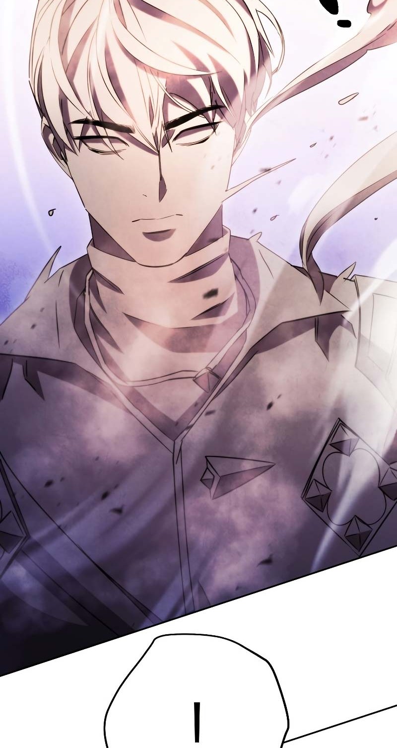 The Live Chapter 131 Gambar 23