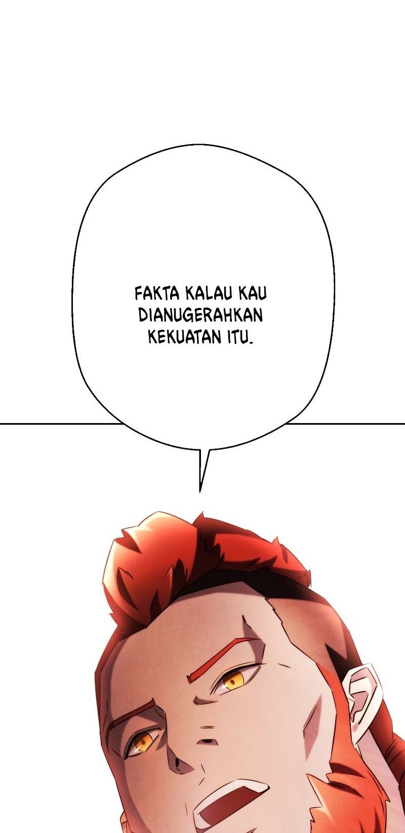 The Live Chapter 131 Gambar 55