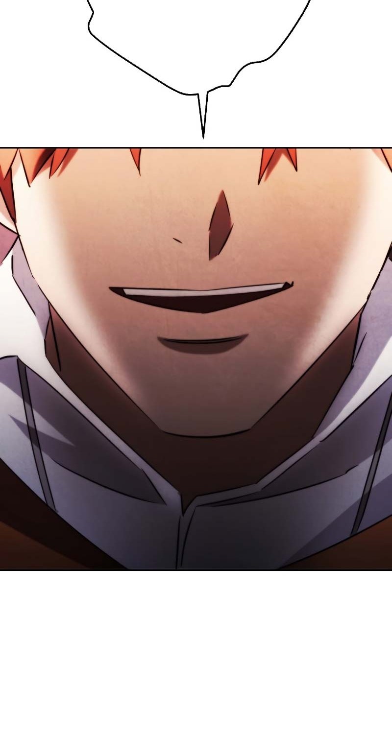 The Live Chapter 131 Gambar 83