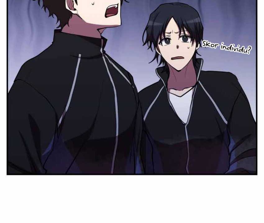 My School Life Pretending to Be a Worthless Person Chapter 37 Gambar 14