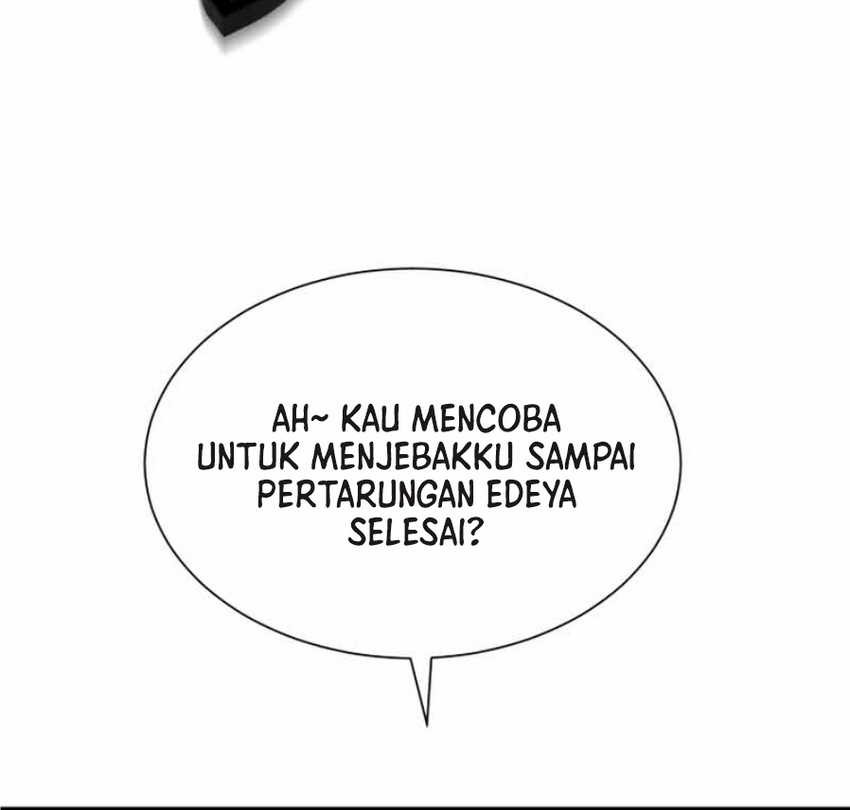 My School Life Pretending to Be a Worthless Person Chapter 37 Gambar 30