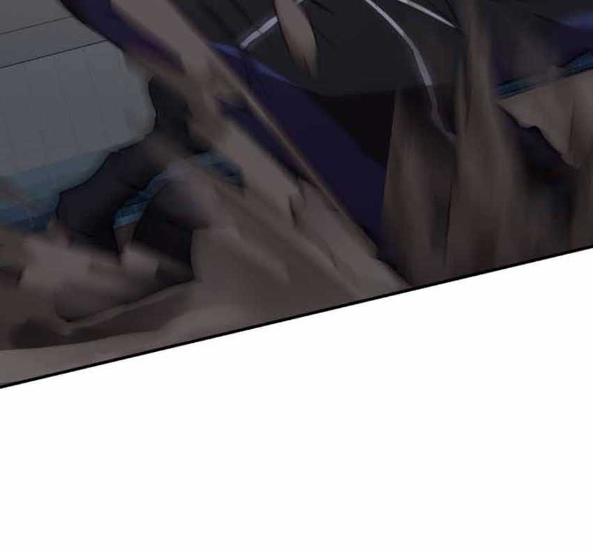 My School Life Pretending to Be a Worthless Person Chapter 37 Gambar 46