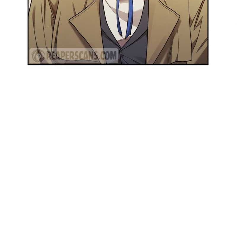 Infinite Mage Chapter 17 Gambar 64