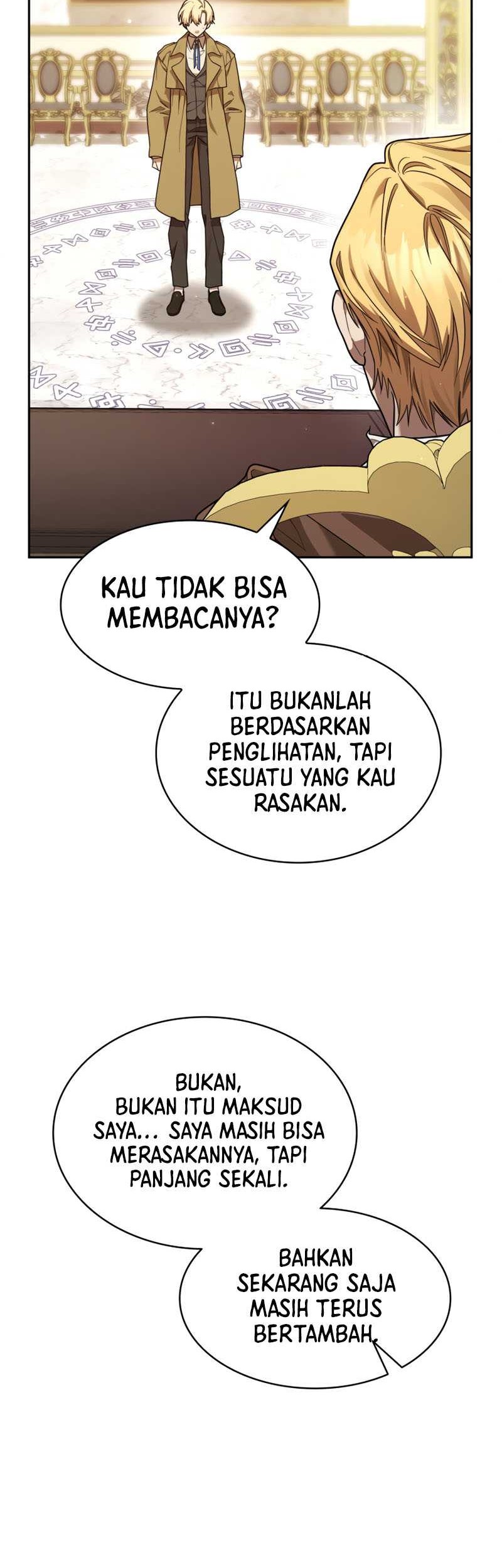 Infinite Mage Chapter 17 Gambar 62