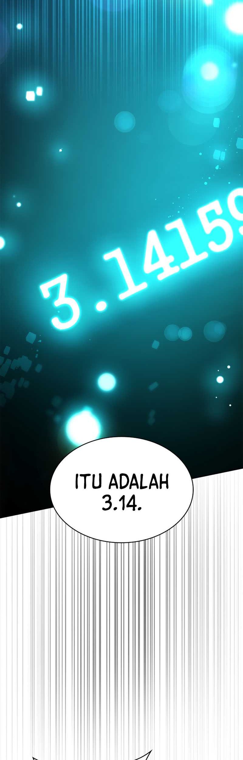 Infinite Mage Chapter 17 Gambar 66