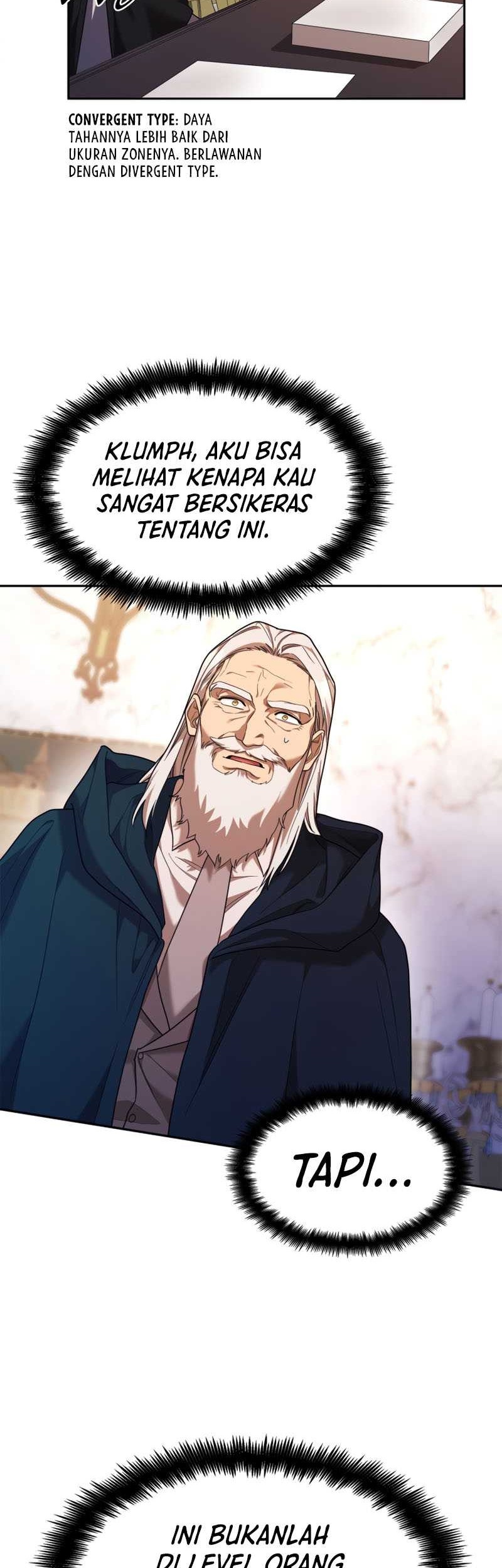 Infinite Mage Chapter 17 Gambar 72