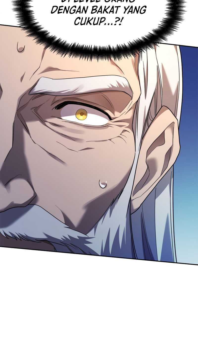 Infinite Mage Chapter 17 Gambar 73