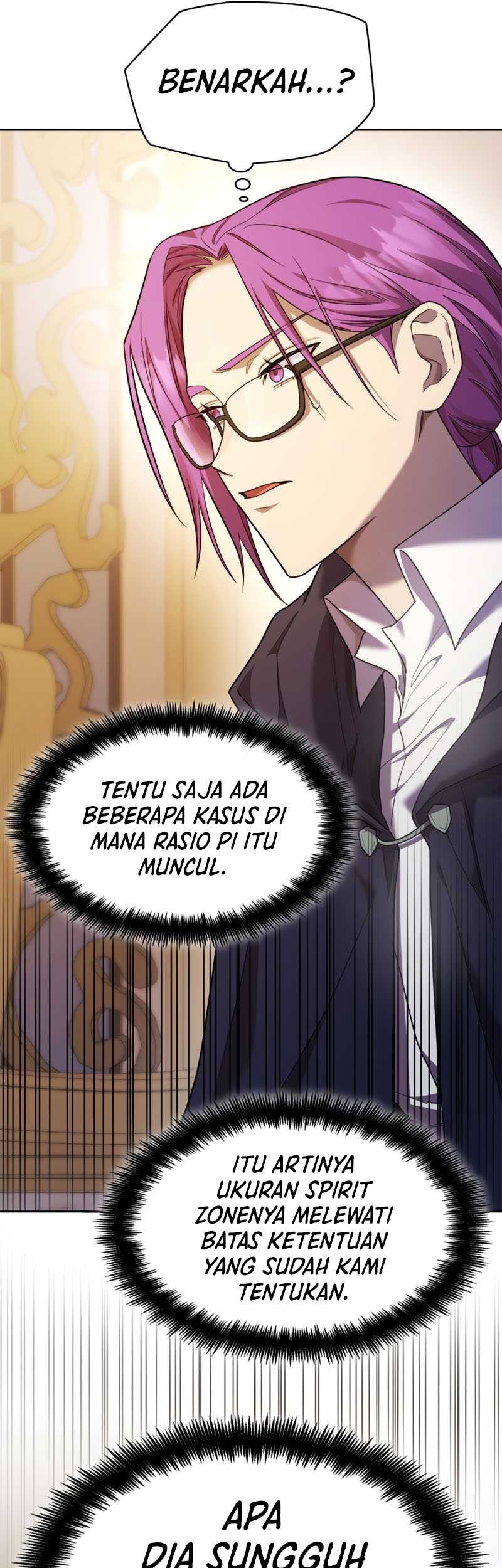 Infinite Mage Chapter 17 Gambar 69