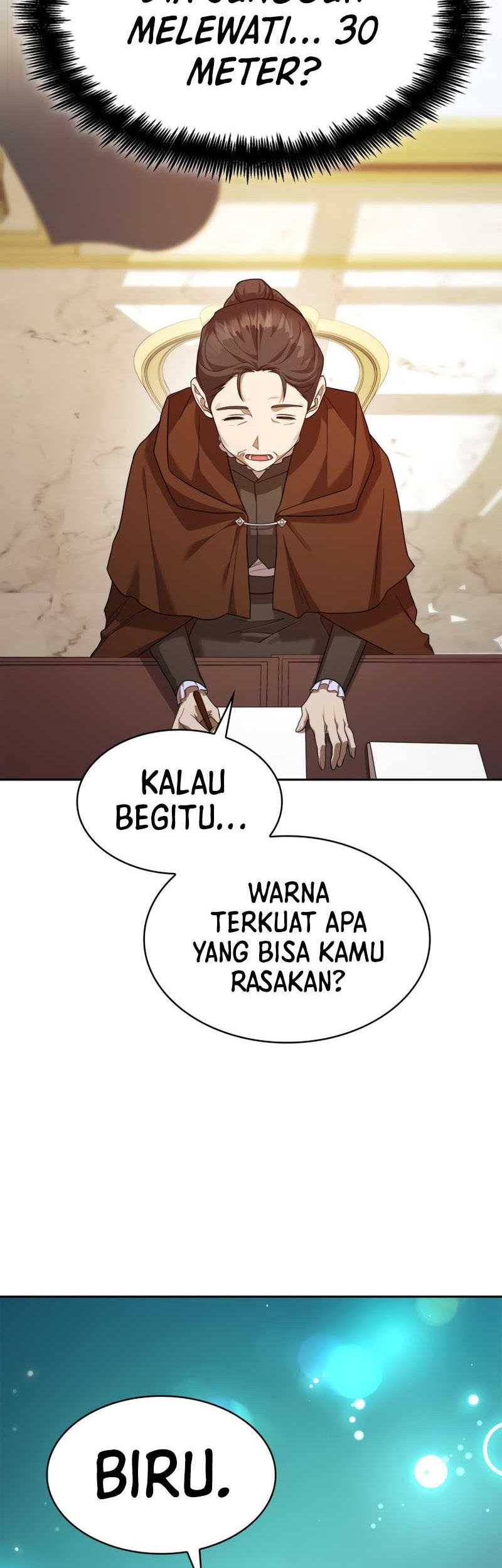 Infinite Mage Chapter 17 Gambar 70