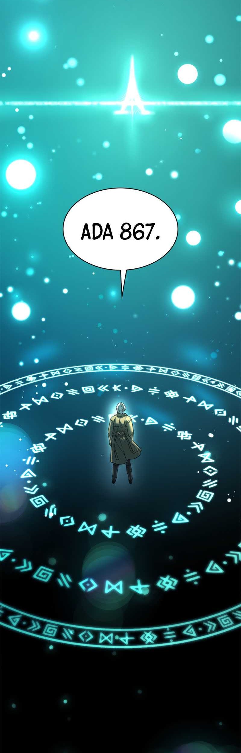 Infinite Mage Chapter 17 Gambar 77