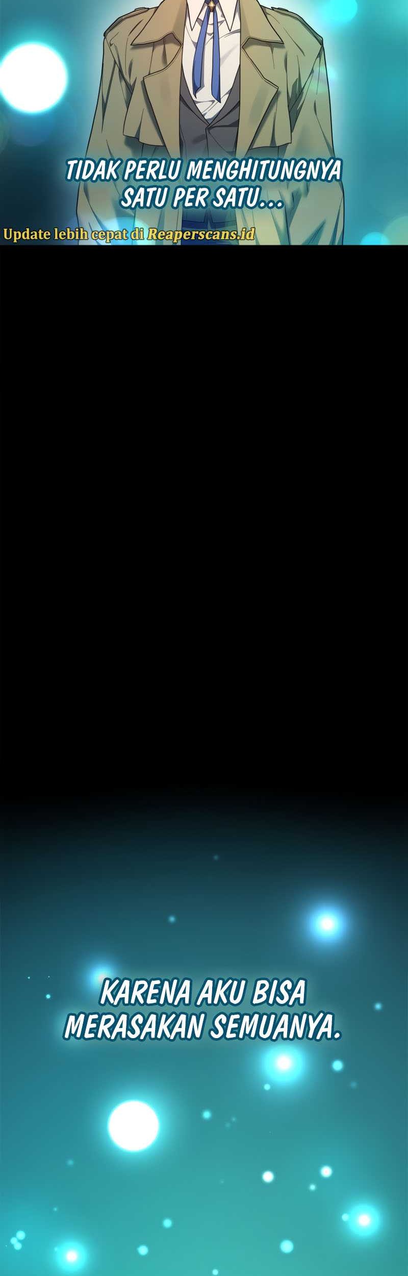 Infinite Mage Chapter 17 Gambar 76