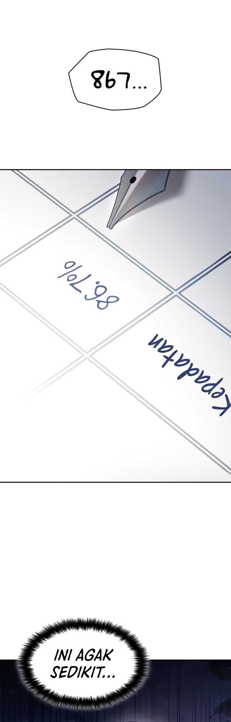 Infinite Mage Chapter 17 Gambar 79