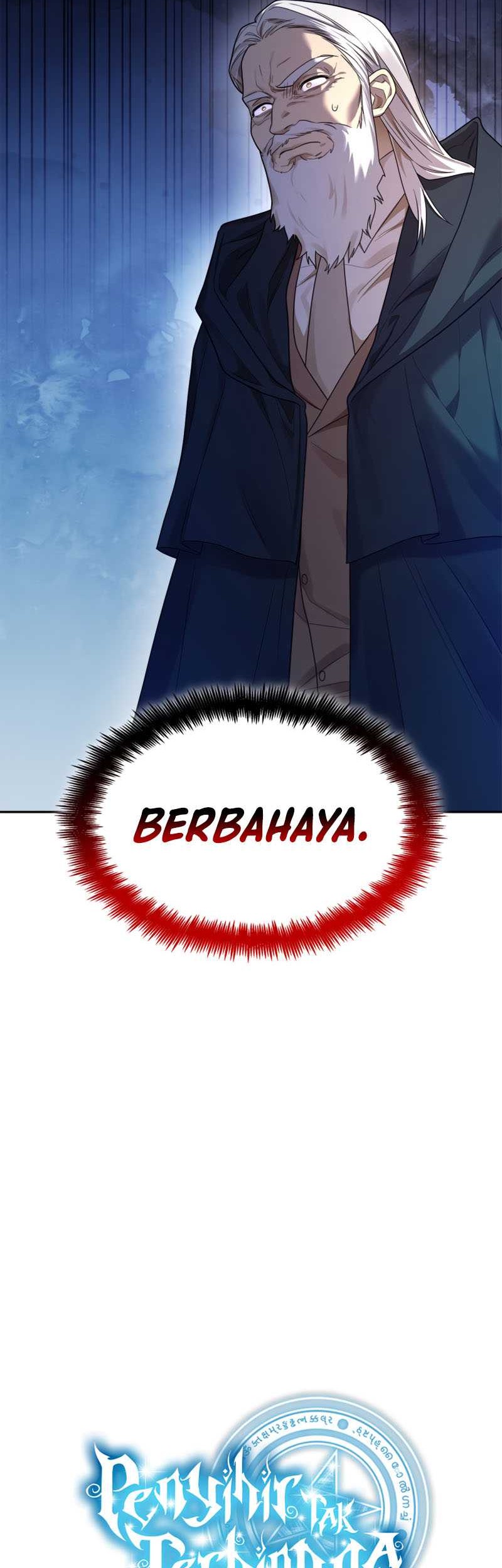 Infinite Mage Chapter 17 Gambar 80