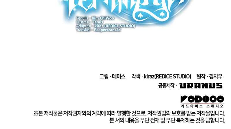 Infinite Mage Chapter 17 Gambar 81