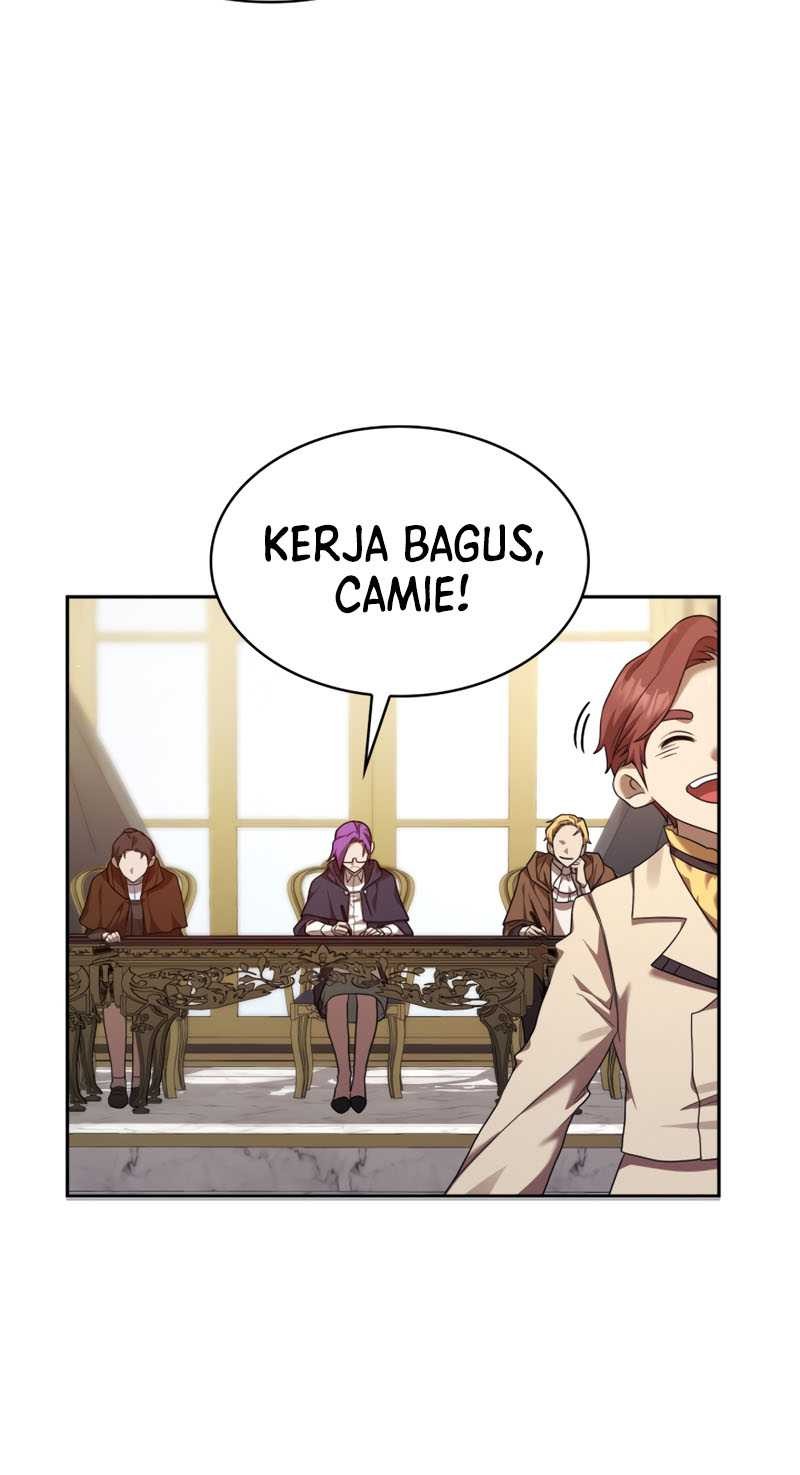 Infinite Mage Chapter 17 Gambar 45