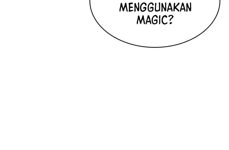 Infinite Mage Chapter 17 Gambar 50