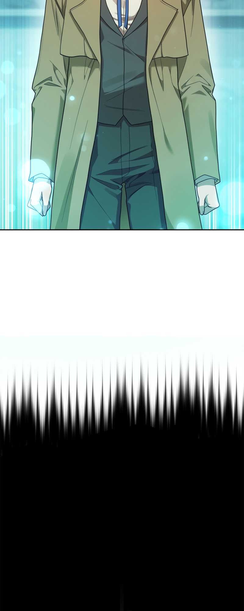 Infinite Mage Chapter 17 Gambar 55